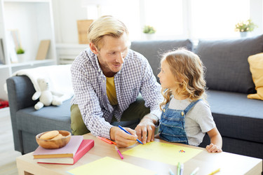 Similar image 20918954