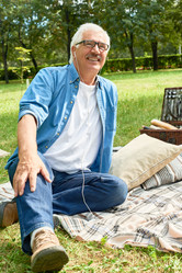 Similar image 20950236