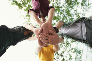 Similar image 20907233