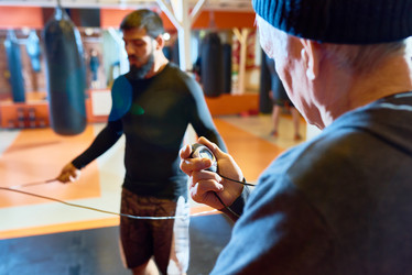 Similar image 20893522