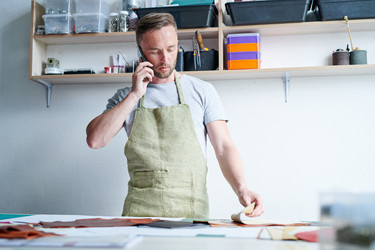 Similar image 20964830