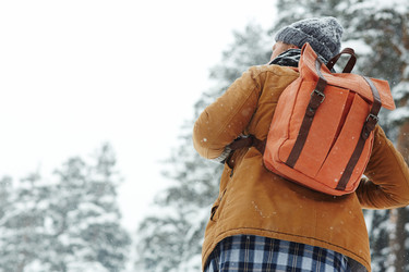 Similar image 20900617