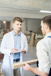 Similar image 20949241