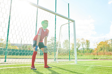 Similar image 20949945