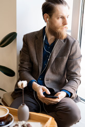 Similar image 20914203