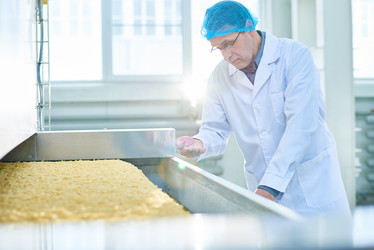 Similar image 20956155