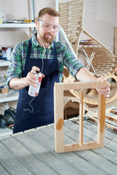 Similar image 20907727