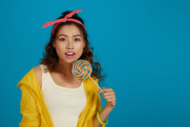 Similar image 20932255