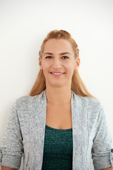 Similar image 20900594