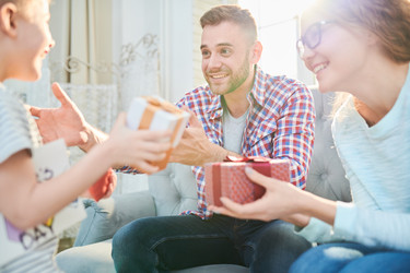 Similar image 20893400