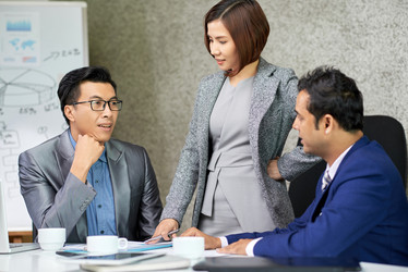 Similar image 20946846