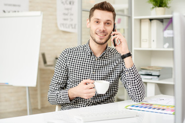 Similar image 20927567