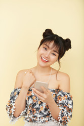 Similar image 20922083