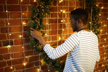 Similar image 20958367