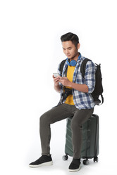 Similar image 20933943