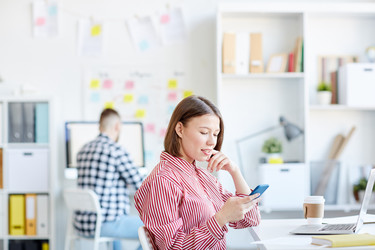 Similar image 20906787