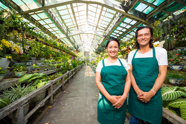 Similar image 20895839