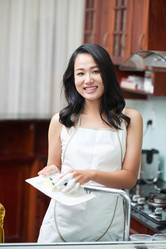 Similar image 20952192