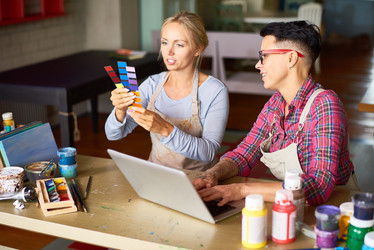 Similar image 20963475