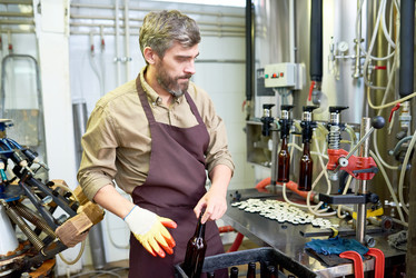 Similar image 20953302