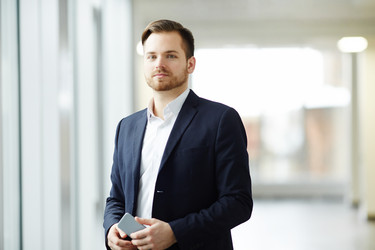 Similar image 20953562