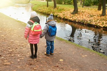 Similar image 20966633