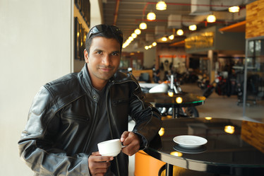 Similar image 20904621