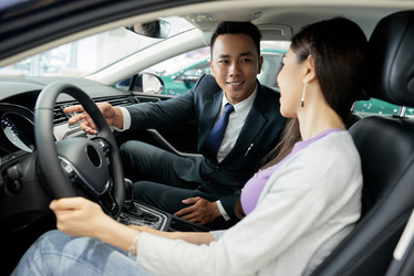 Similar image 20957956