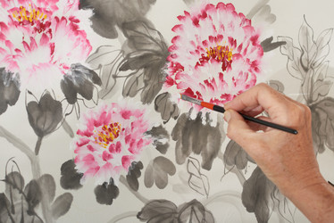 Similar image 20941001