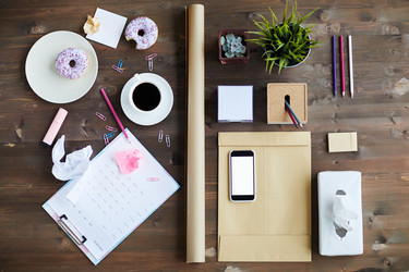 Similar image 20895256