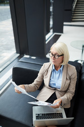 Similar image 20891682