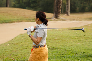 Similar image 20931612