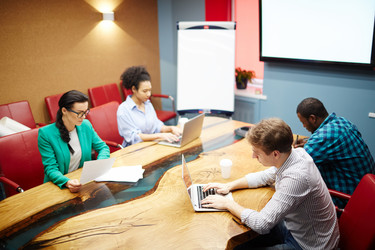 Similar image 20949707