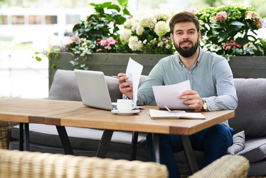 Similar image 20906921