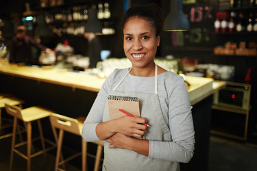 Similar image 20894772