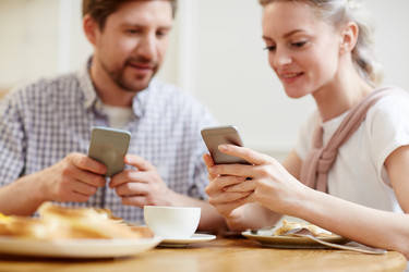 Similar image 20926755