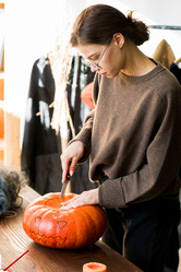 Similar image 20894333