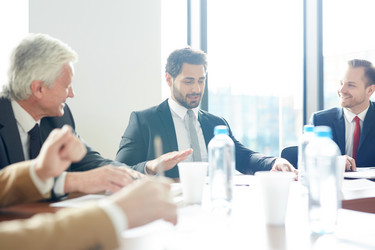 Similar image 20907011