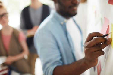 Similar image 20945505