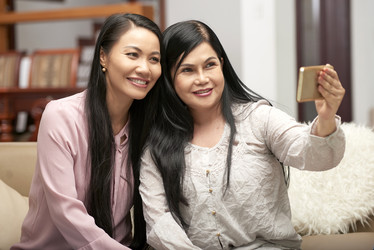 Similar image 20957503