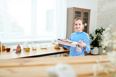 Similar image 20909338