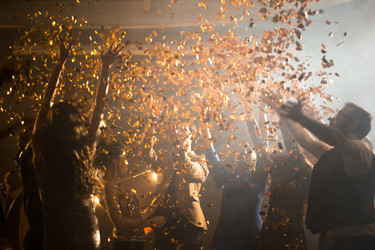 Similar image 20911692