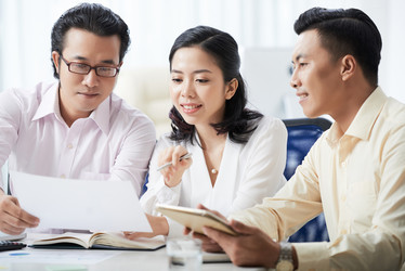 Similar image 20907554