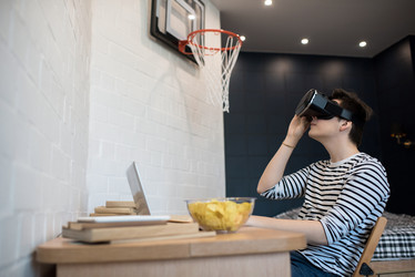 Similar image 20963627