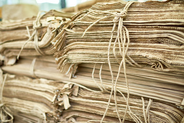 Similar image 20900574