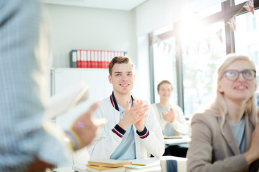 Similar image 20959470