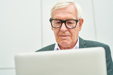 Similar image 20927938