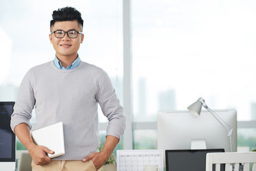 Similar image 20933621