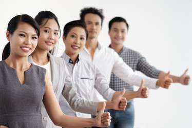 Similar image 20907099