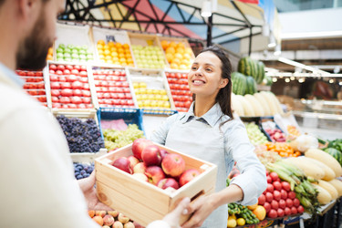 Similar image 20902800